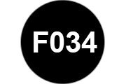 COLOURLOCK Leder Fresh Tönung 150 ml Farbe F034 schwarz - 3