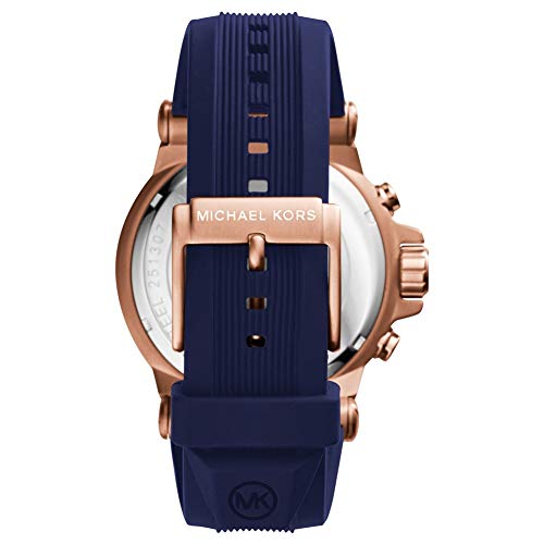 Michael Kors Damen-Uhren MK8295 - 2