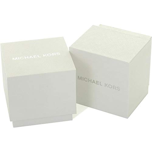 Michael Kors Damen-Uhren MK8295 - 3