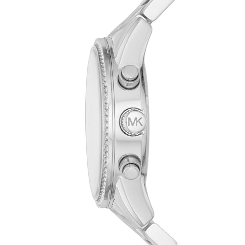Michael Kors Damen-Uhren MK6428 - 2