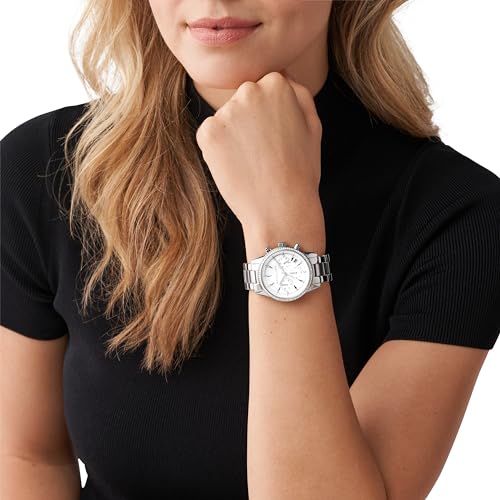 Michael Kors Damen-Uhren MK6428 - 4