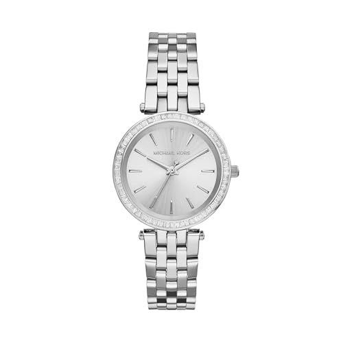 Michael Kors Damen-Uhren MK3364