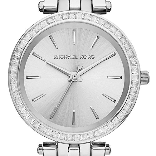 Michael Kors Damen-Uhren MK3364 - 4