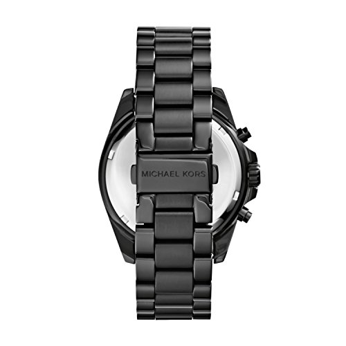Michael Kors Damen-Uhren MK5550 - 3