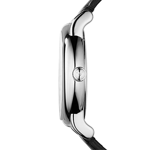 Emporio Armani Herren-Uhr AR1692 - 4