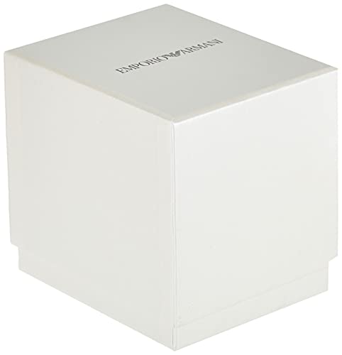 Emporio Armani Herren-Uhr AR1692 - 6