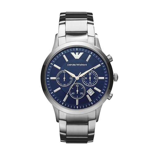 Emporio Armani Herren-Uhr AR2448