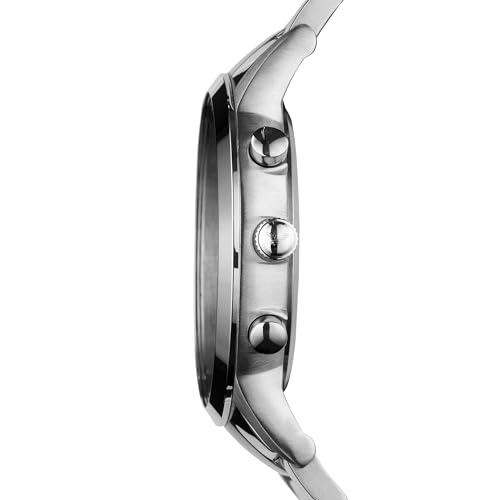 Emporio Armani Herren-Uhr AR2448 - 3