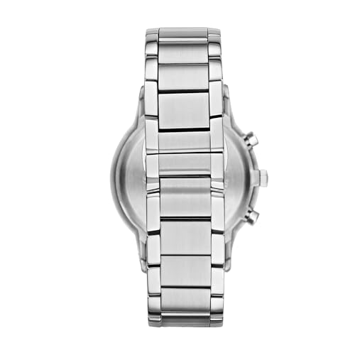 Emporio Armani Herren-Uhr AR2448 - 4