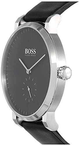 Hugo Boss Herren-Armbanduhr 1513500 - 2