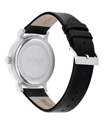 Hugo Boss Herren-Armbanduhr 1513500 - 3