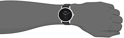Hugo Boss Herren-Armbanduhr 1513500 - 6