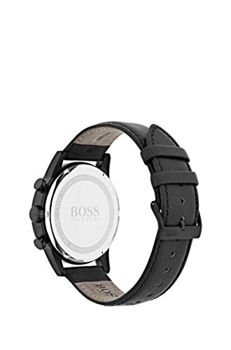Hugo Boss Herren-Armbanduhr 1513497 - 2