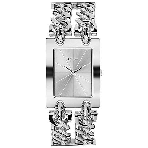 GUESS Uhr W1117L1