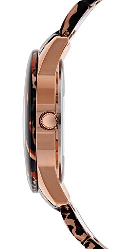 Guess Armbanduhr W0425L3 - 2