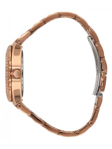 Guess Armbanduhr W0111L3 - 2