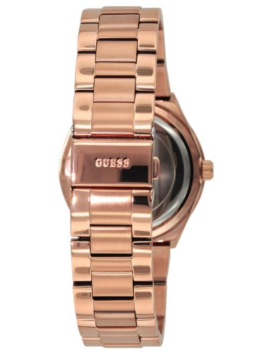 Guess Armbanduhr W0111L3 - 3