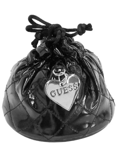 Guess Armbanduhr W0111L3 - 4