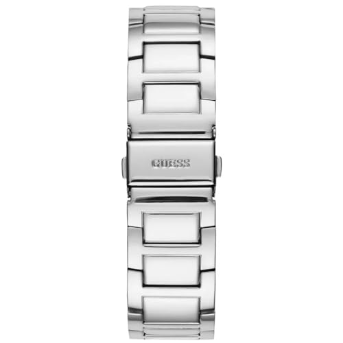 Guess W1156L1 Damen armbanduhr - 3