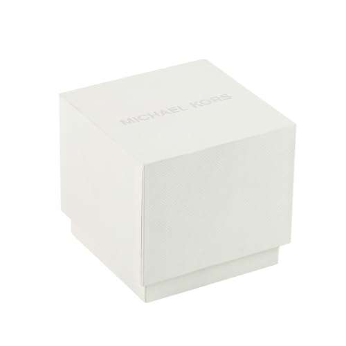 Micheal Kors Damen-Armbanduhr Edelstahl MK5896 - 6