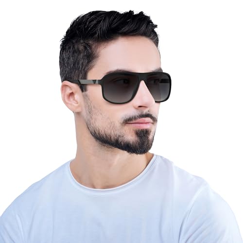 Emporio Armani, Unisex Erwachsene SonnenbrilleEA 4029, Schwarz, 64 - 2