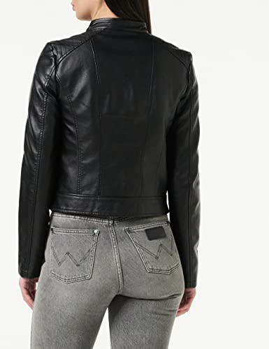 VERO MODA Female Jacke Beschichtete - 4