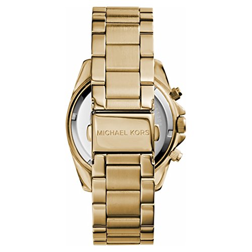 Micheal Kors Damen-Armbanduhr MK5166 - 2