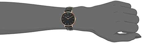 Cluse Damen-Armbanduhr CL18001 - 2