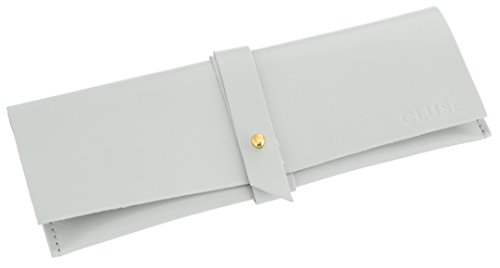 Cluse Damen-Armbanduhr CL18001 - 3