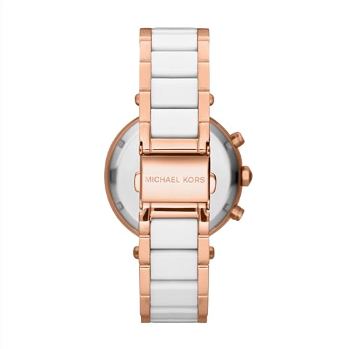 Micheal Kors Damen-Armbanduhr MK5774 - 3