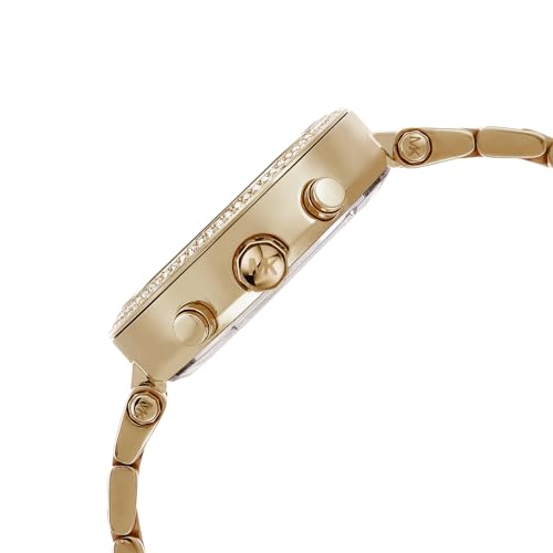 Michael Kors Damen-Armbanduhr MK5354 - 3