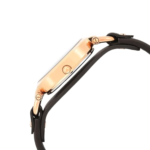 Fossil Damen-Armbanduhr ES3077 - 3