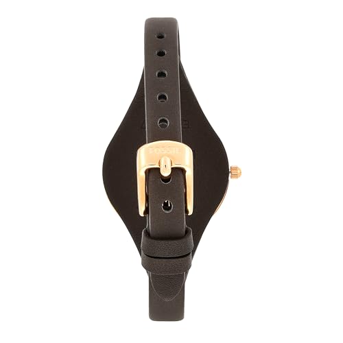 Fossil Damen-Armbanduhr ES3077 - 4