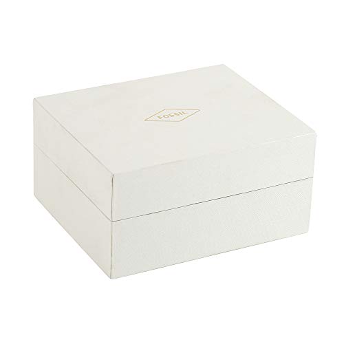 Fossil Damen-Armbanduhr ES3077 - 7