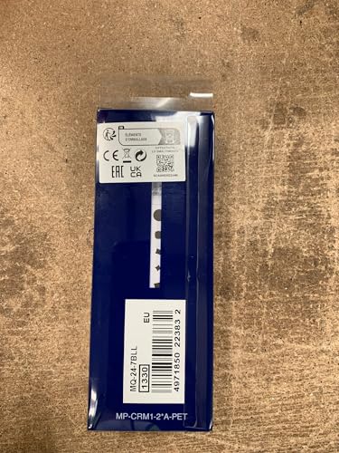 Casio Herren Armbanduhr Quarz Schwarz - 13