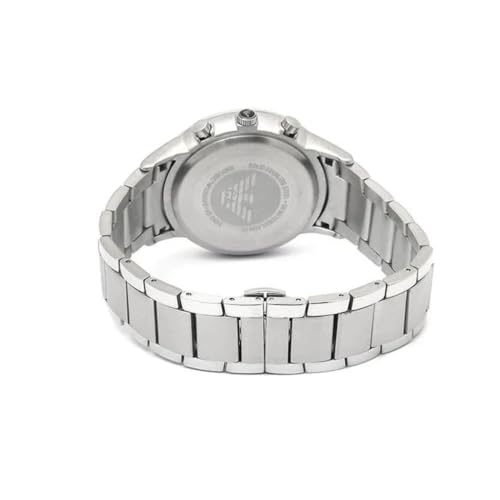 Emporio Armani Herrenuhr Classic AR2434 - 2