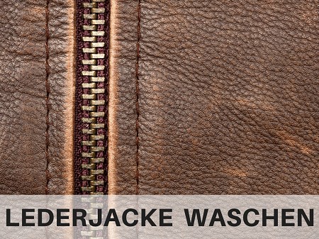 Kunstlederjacke Waschen Kunstlederjacke Waschen
